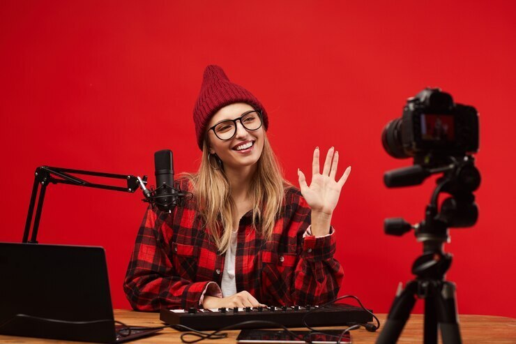 С 1 декабря вступает в силу закон о контроле лиц, находящихся под иностранным влиянием – что это значит. Пояснения юриста