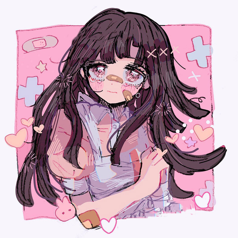 Несколько коротких анекдотов