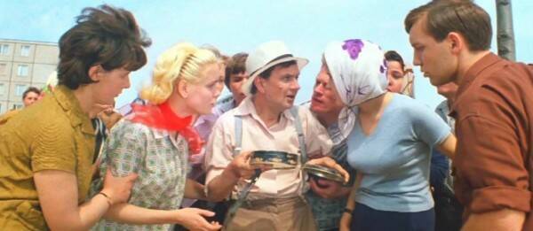 Ищите клады – и будет вам счастье. По закону