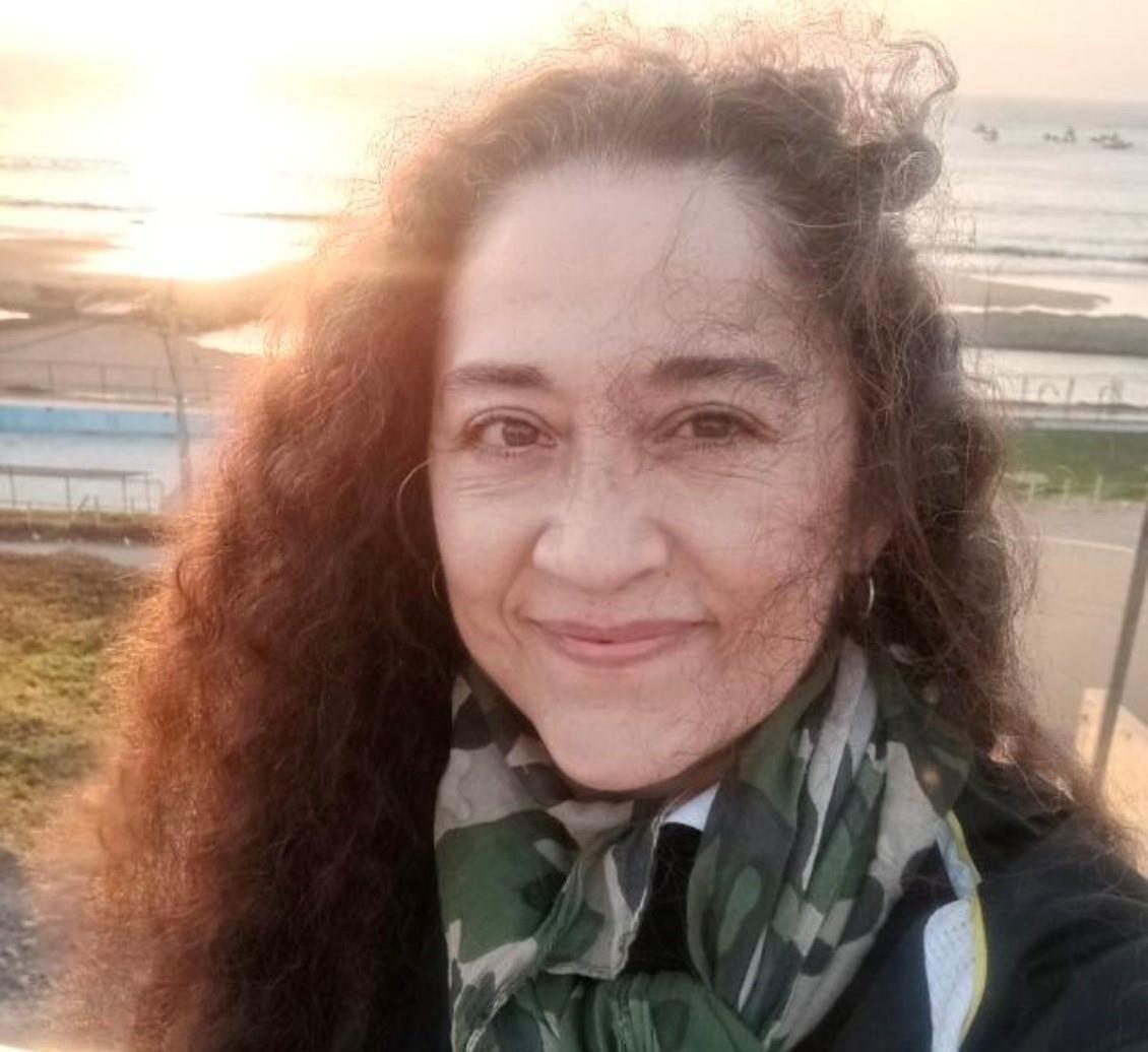 Женщина пролетела 5000 км, чтобы встретить онлайн-любовника, но ее убили из-за жизненно важных органов