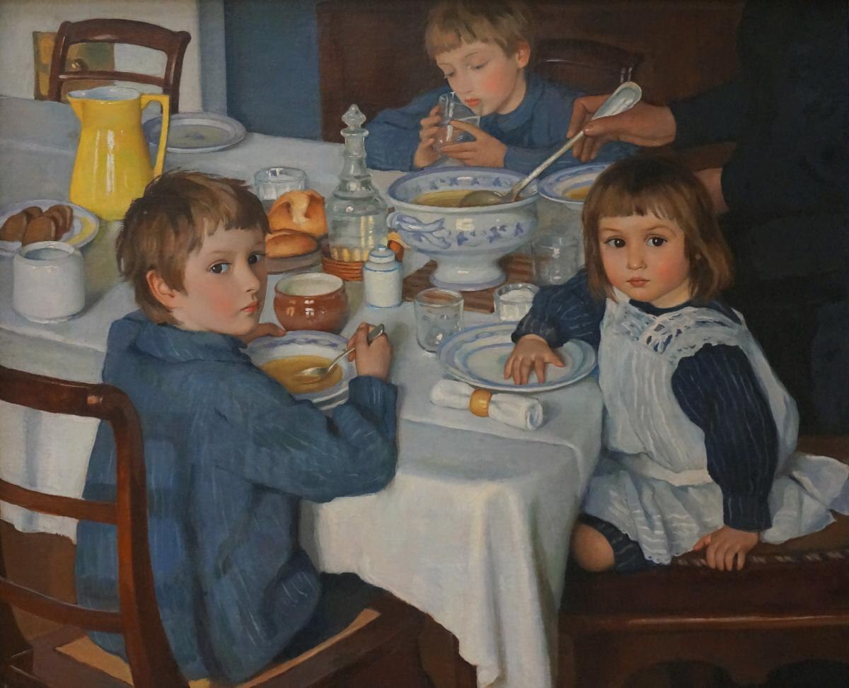 Продажа квартир и продажа домов, где есть доля детей