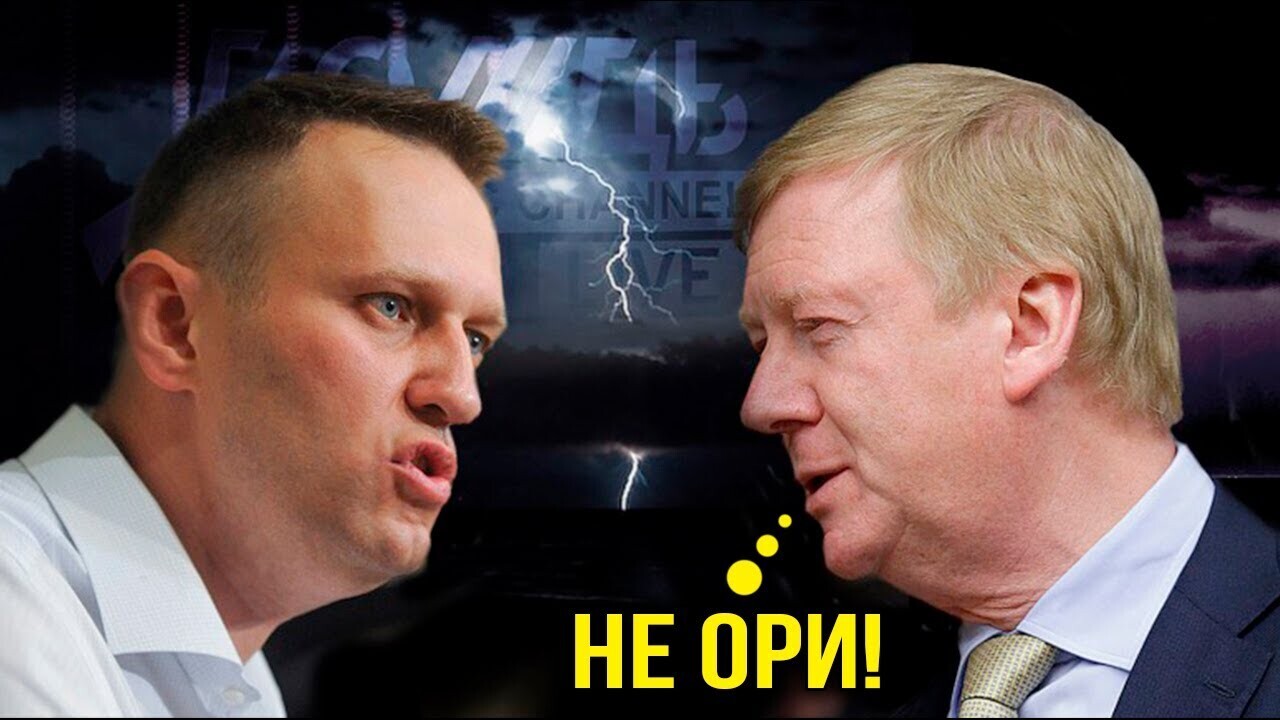 Не иметь задний привод – условие России.