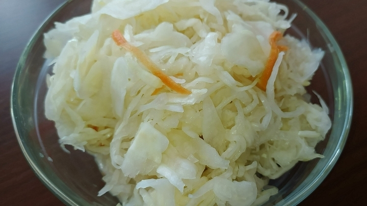 Русские восхитительные блюда для новогоднего стола: диетолог составила полезный список, что очень красиво