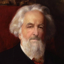 Николай Кургин, г. Воронеж