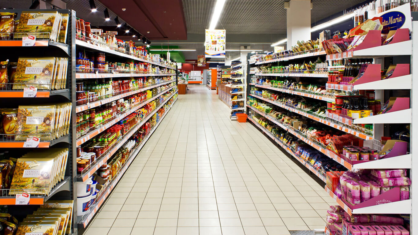 Спорили 6 лет и все же решили: в 2023 году серьезно подорожает этот популярный продукт