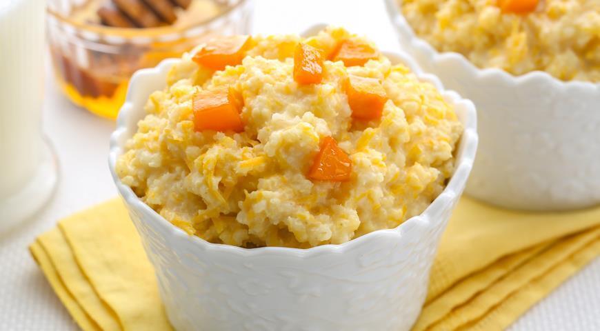 Несколько социальных, очень полезных и исключительно вкусных блюд, которыми вы можете удивить и порадовать близких.