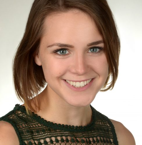 Что творится? Куда катится мир? Это нужно остановить! Стоит задуматься.