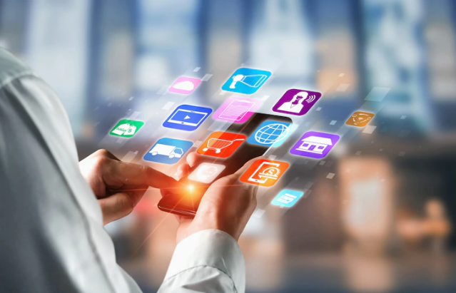 Приказ ФСБ от 1 декабря 2022 года: за что вас могут признать иноагентом – 60 пунктов