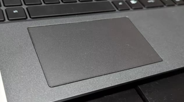 Обзор Dell G16 (2022)