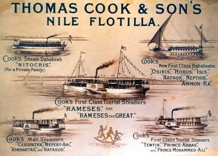 Такой антисоветский советский писатель, поэт, переводчик