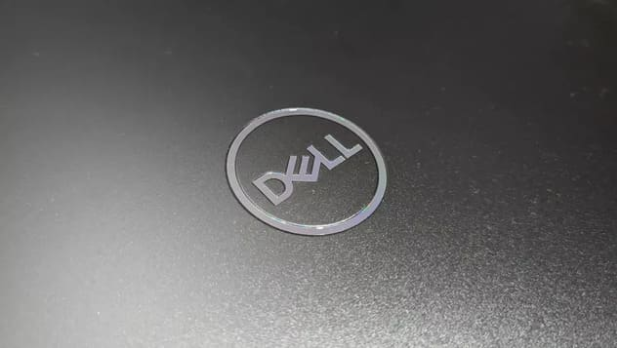 Обзор Dell G16 (2022)