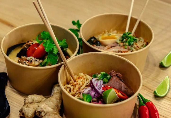 Доктор Агапкин: использование смартфонов во время еды приводит к набору веса