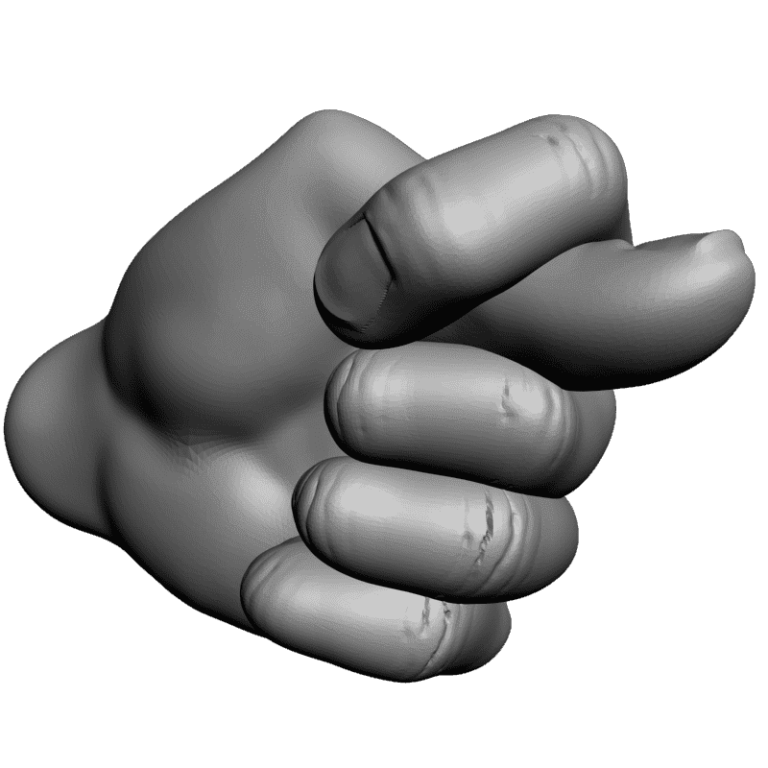 Кто ответственен за вред, причиненный кому-либо малолетним членом общества?