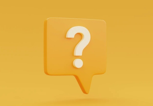 Как эвакуированным из Херсона восстановить документы?