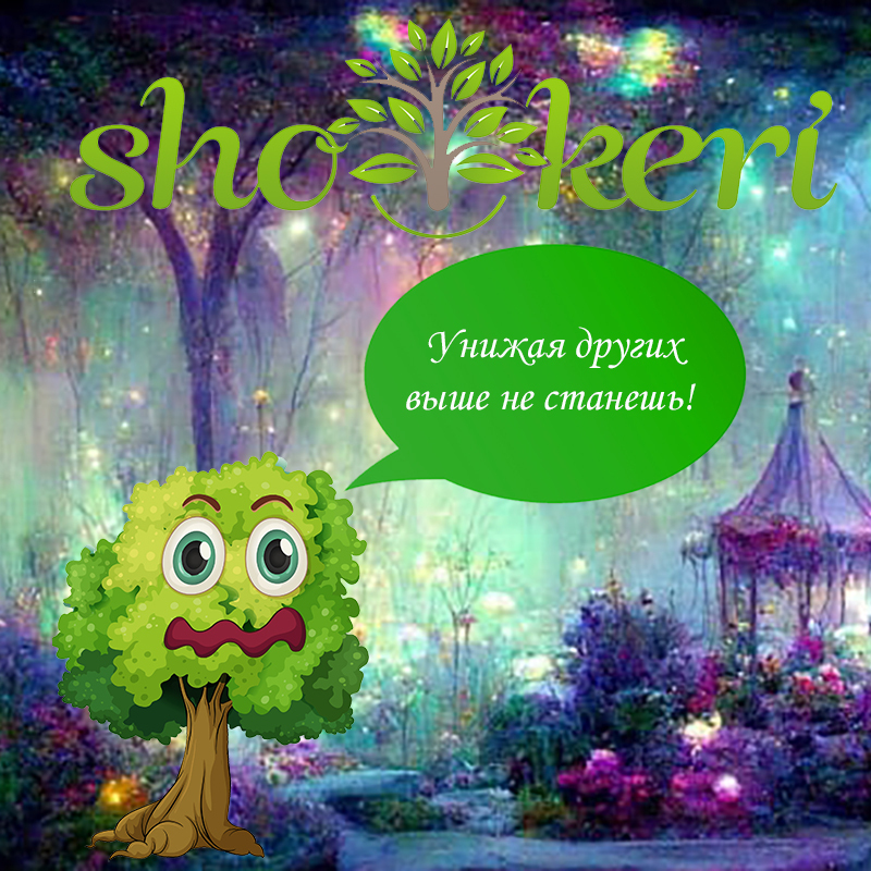 Какие можно перенять привычки у успешных людей