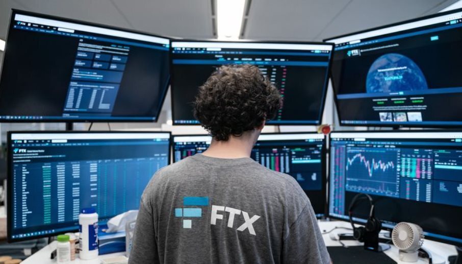 Филипп М. Джиральди (США). Положить конец глупостям Владимира Зеленского! Давайте попробуем избежать третьей мировой войны