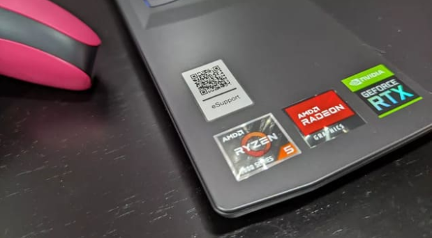 Обзор Lenovo IdeaPad Gaming 3