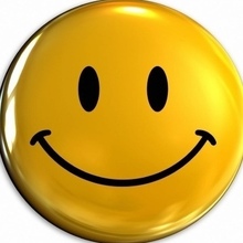 Гость_8563724, г. Краснокамск