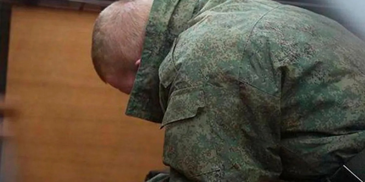 Первое судебное решение в пользу незаконно мобилизованного