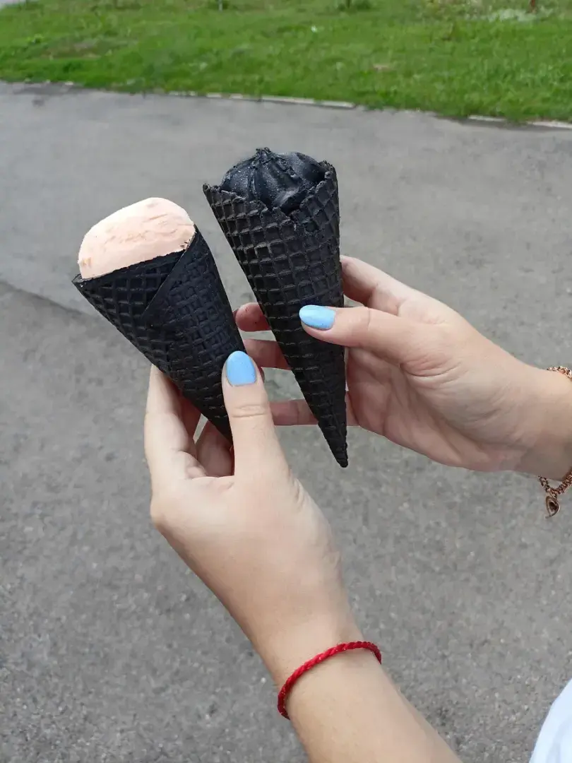 11 Интересных фактов