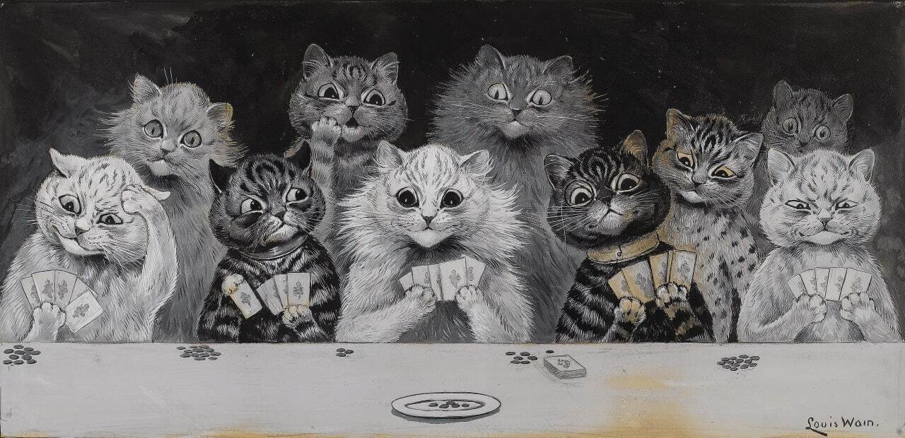 Психиатр станет ближе к народу. Психо- правила ужесточают