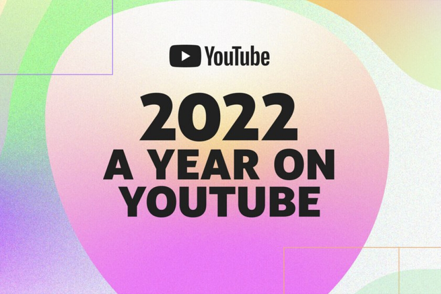 YouTube назвал самые популярные видео 2022 года: видео хостинг, 23-летний блогер стал самым популярным