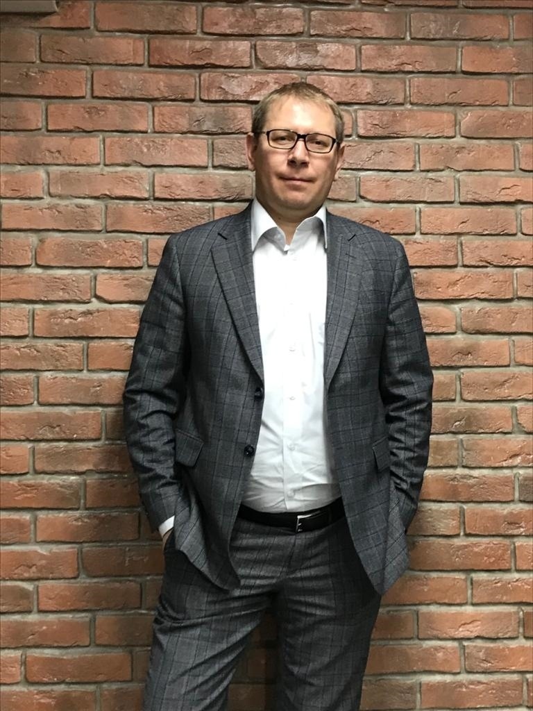 Покупка в интернет-магазине