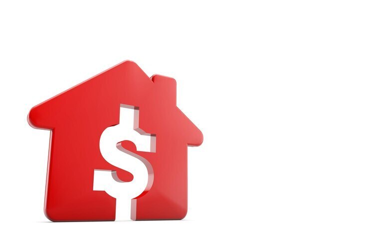 Положена ли компенсация за сгоревший дом, который был куплен на средства маткапитала?