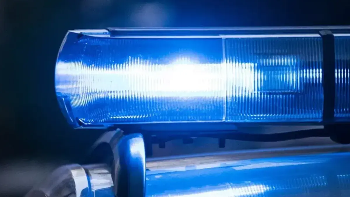 Житель Тувы сбросил двух девочек 9 и 14 лет с восьмого этажа: мужчине не понравилось то, что они мешали ему смотреть телевизор