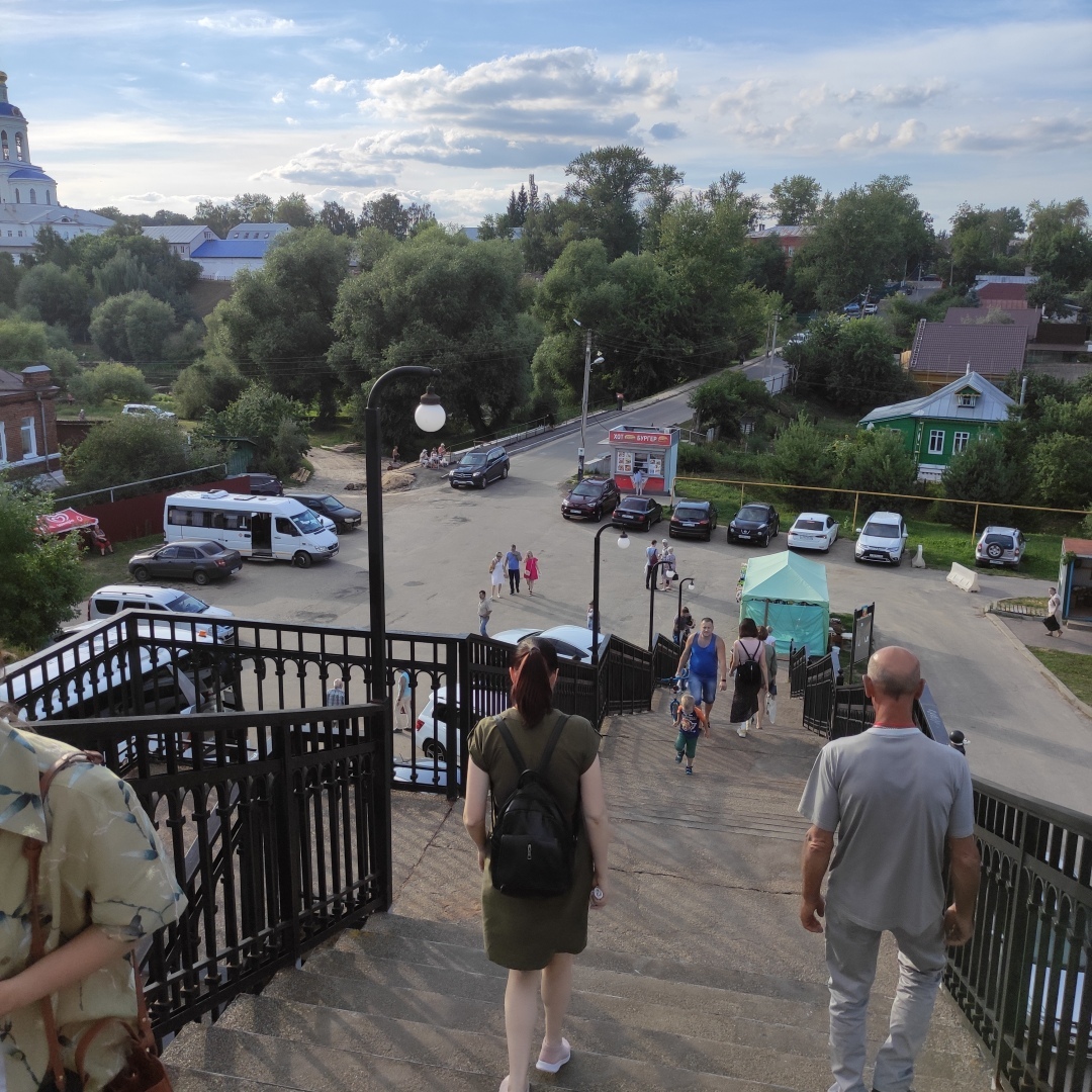 Удивительный казус: россияне не знают, сколько им нужно зарабатывать для достойной жизни