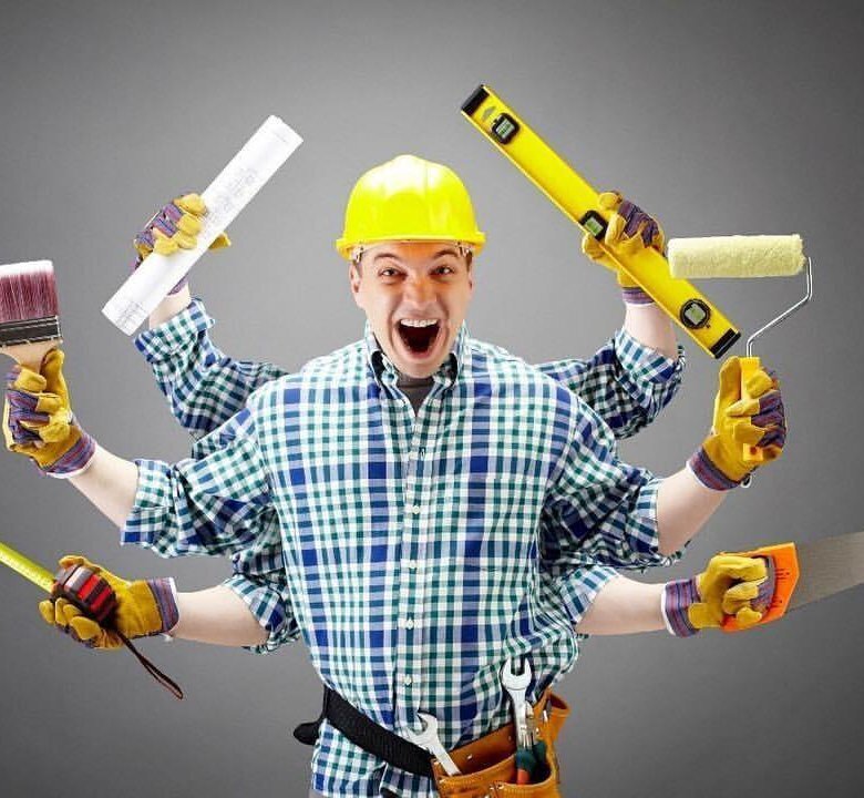 Ремонт это деяние, совершенное группой лиц, по предварительному сговору, в особо крупном размере.