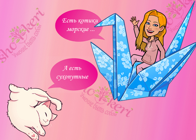 Наши вредные привычки, которые следует избегать