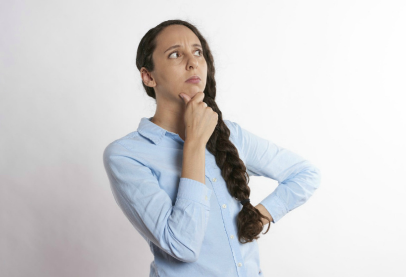 Как удаленно открыть ИП в Рязани, если постоянная регистрации в ЛНР?