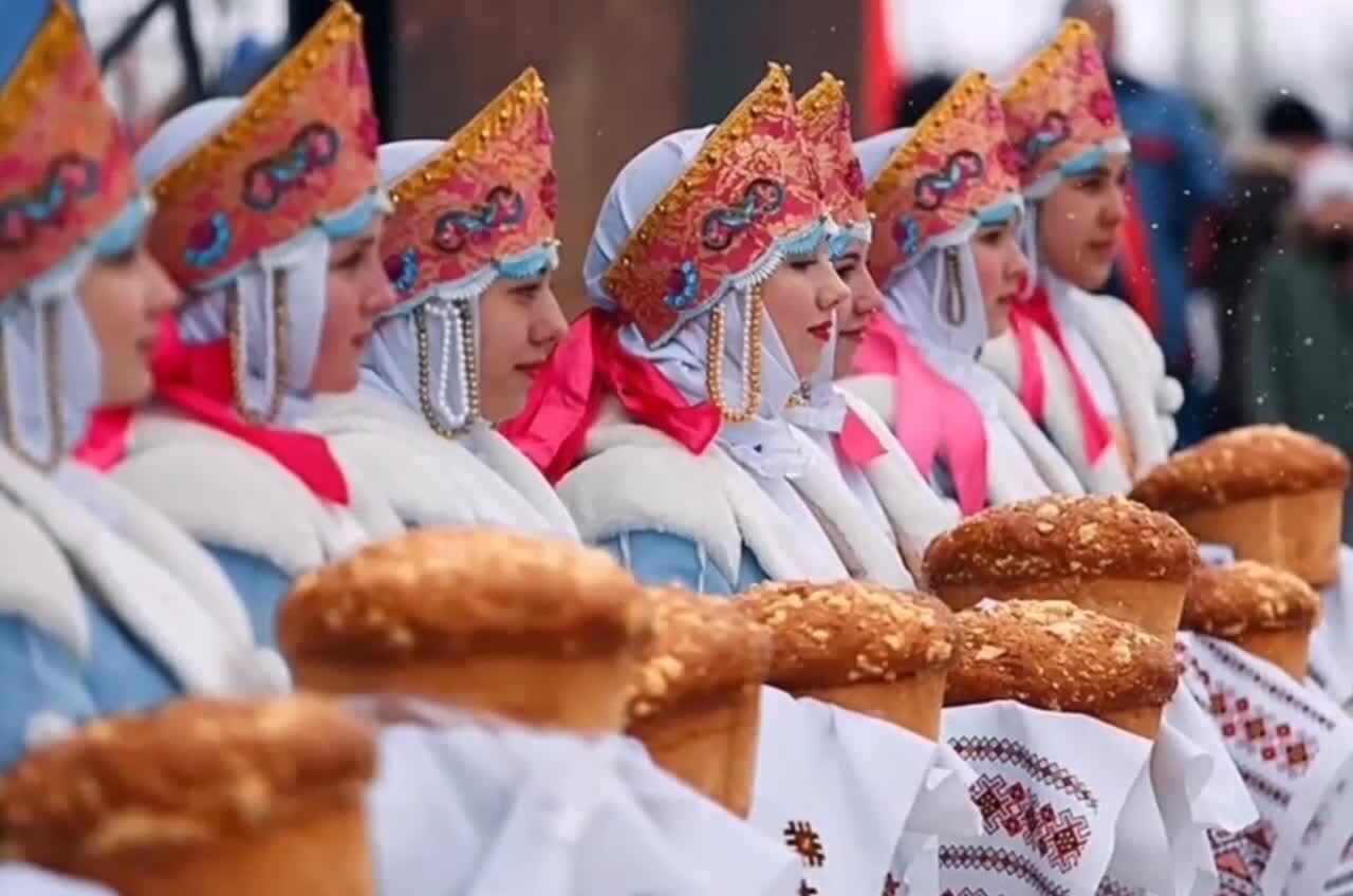 Гостеприимство картинки
