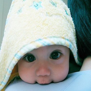 ОПЕКА умная или дурная