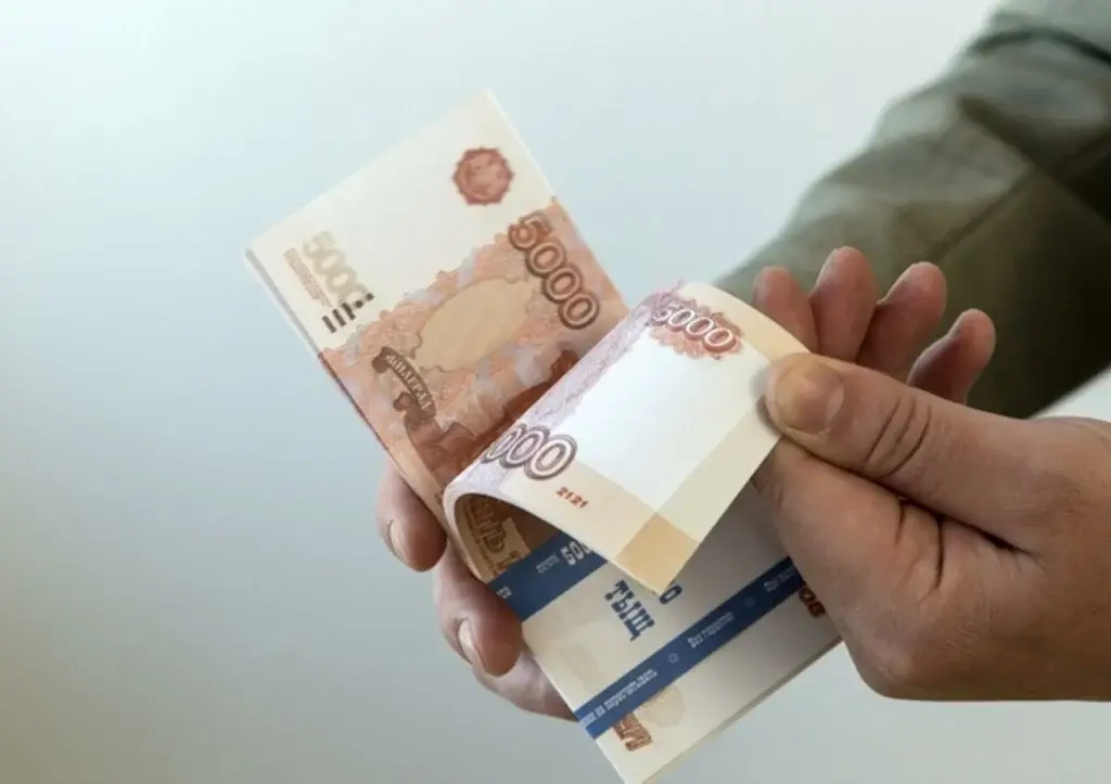 Теперь в России будут начисляться вознаграждения за найденный клад