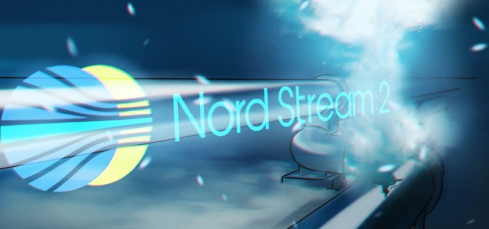 Массовая ложь о ситуации с СВО на Украине. Независимые СМИ в США