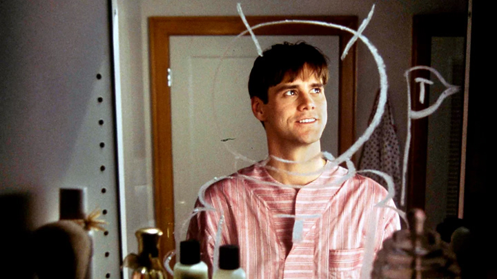 Секреты разрушающие жизнь