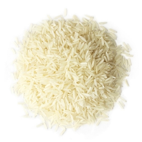 Ритуал поминовения предков - ШРАДДХА.