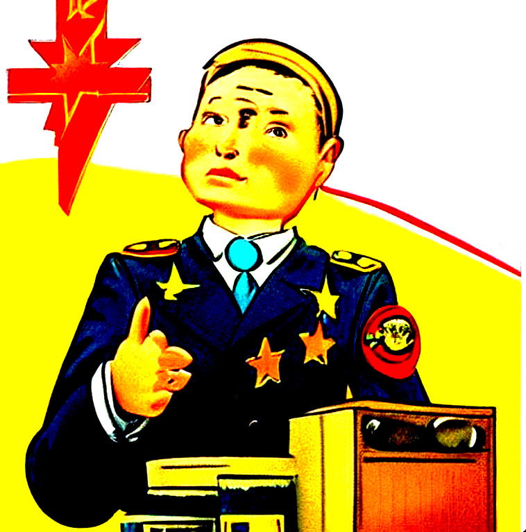 Кто больше виноват: банк или ФССП