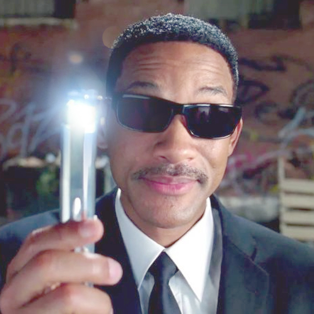 Мошенники пишут блогерам, чтобы "оштрафовать" за маркировку рекламы. А что говорит закон