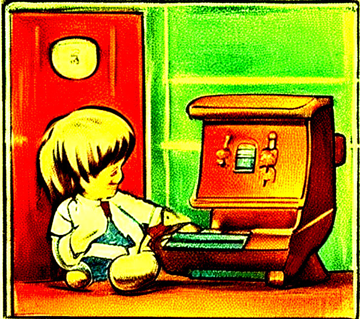 Кто больше виноват: банк или ФССП