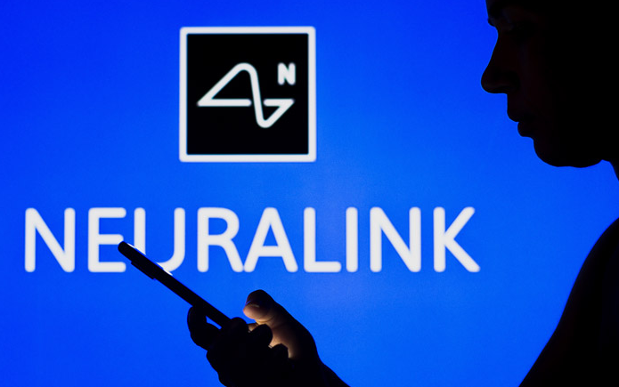 Что произошло в мире технологий за неделю. Вечерний дайджест