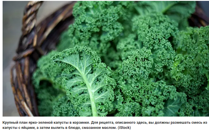 Идеи для завтрака: 4 вкусных рецепта завтрака для всех