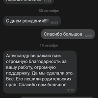 20221204_144134.jpg