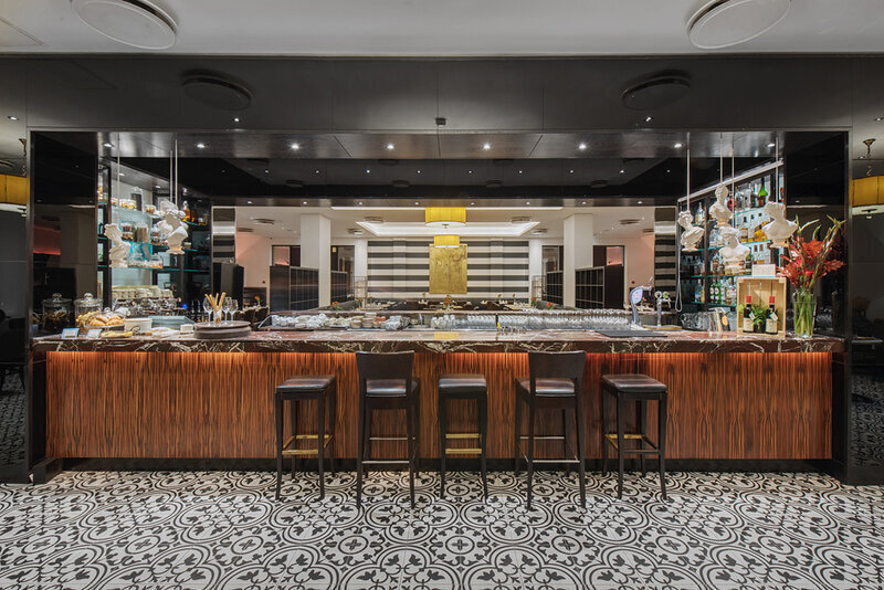 Такой антисоветский советский писатель, поэт, переводчик