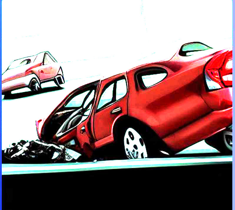 Можно ли без экспертизы доказать причинение ущерба в меньшей сумме, чем в оценке страховой компании при ДТП