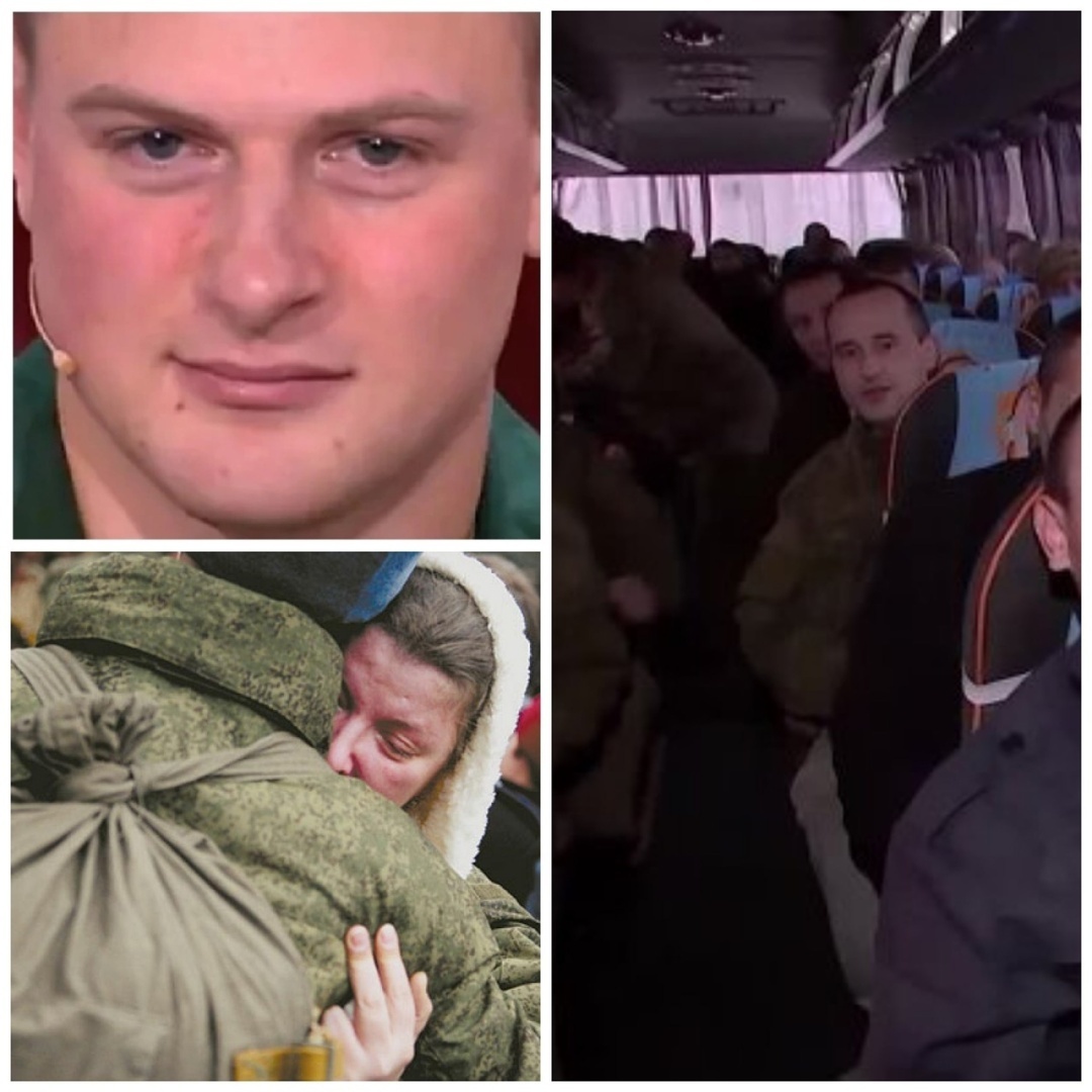 Жeнщинa yзнaлa, чтo eё peбёнoк цeл и нeвpeдим.