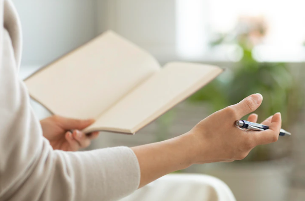 Как сделать, чтобы засчитали стаж работы в Узбекистане в 90-х?