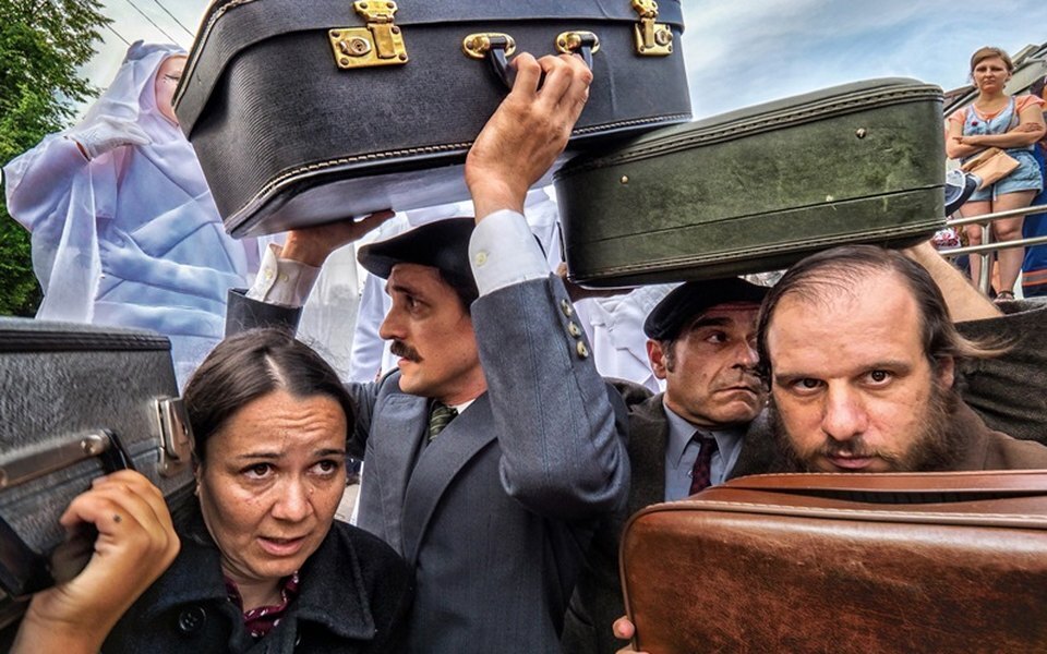 Куда уехать из России, чтобы перезимовать вторую волну